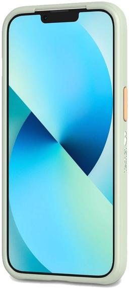 Tech21 Eco Slim Series Phone Case for iPhone 13