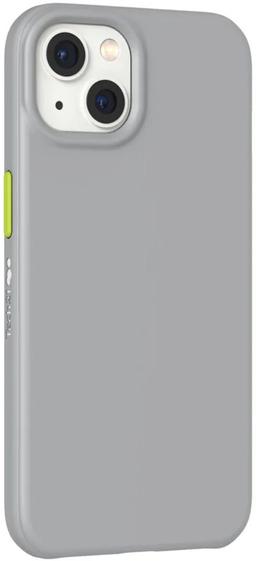 Tech21 Eco Slim Series Phone Case for iPhone 13