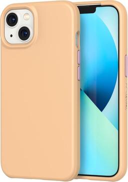 Tech21 Eco Slim Series Phone Case for iPhone 13