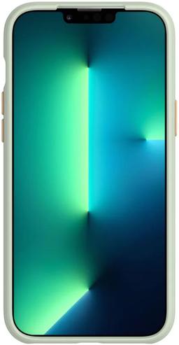 Tech21 Tech21 Eco Slim Series Phone Case for iPhone 13 Pro Max