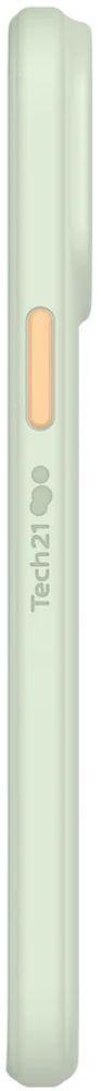 Tech21 Tech21 Eco Slim Series Phone Case for iPhone 13 Pro Max
