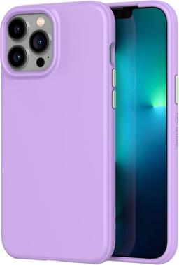 Tech21 Tech21 Eco Slim Series Phone Case for iPhone 13 Pro Max
