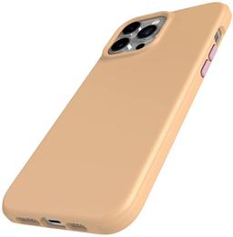 Tech21 Tech21 Eco Slim Series Phone Case for iPhone 13 Pro Max