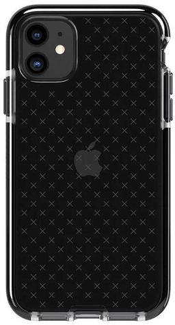Tech21 Evo Check Phone Case for iPhone 11