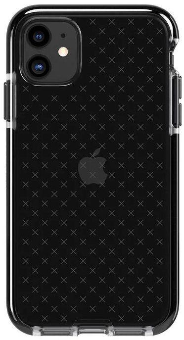 Tech21 Evo Check Phone Case for iPhone 11