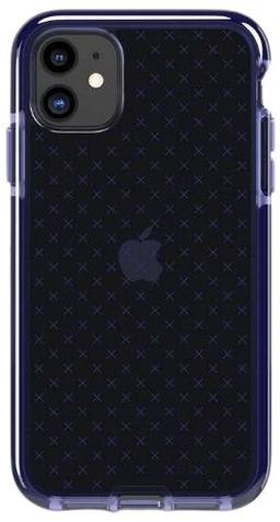 Tech21 Evo Check Phone Case for iPhone 11