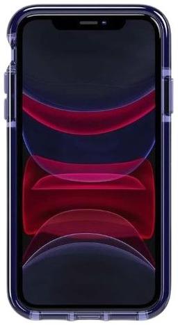 Tech21 Evo Check Phone Case for iPhone 11