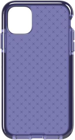 Tech21 Evo Check Phone Case for iPhone 11
