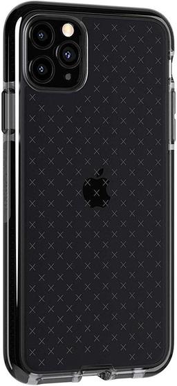 Tech21 Evo Check Phone Case for iPhone 11 Pro
