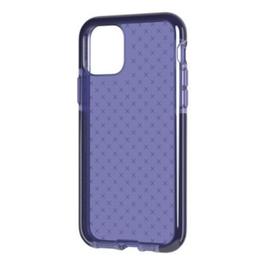 Tech21 Evo Check Phone Case for iPhone 11 Pro