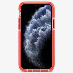 Tech21 Evo Check Phone Case for iPhone 11 Pro