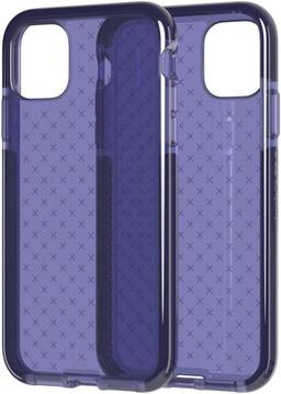 Tech21 Evo Check Phone Case for iPhone 11 Pro