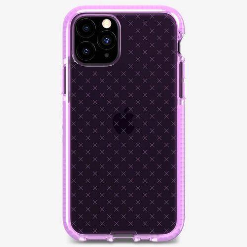 Tech21 Evo Check Phone Case for iPhone 11 Pro