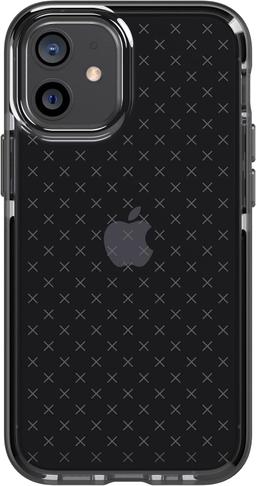 Tech21 Evo Check Phone Case for iPhone 12 Mini