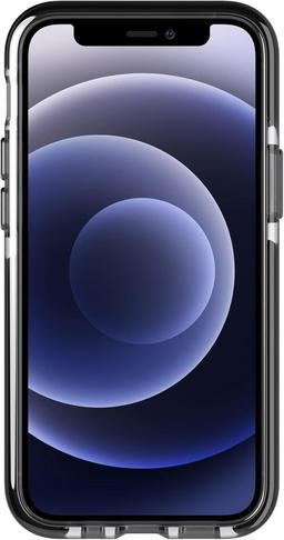 Tech21 Evo Check Phone Case for iPhone 12 Mini