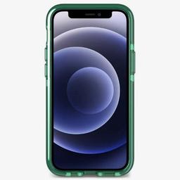 Tech21 Evo Check Phone Case for iPhone 12 Mini