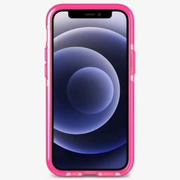 Tech21 Evo Check Phone Case for iPhone 12 Mini