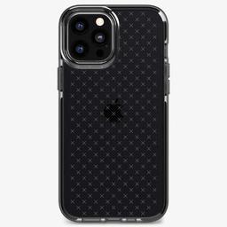 Tech21 Evo Check Phone Case for iPhone 12 Pro Max