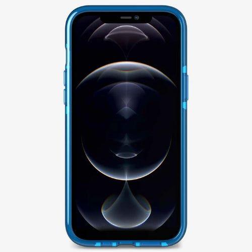 Tech21 Evo Check Phone Case for iPhone 12 Pro Max