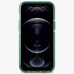 Tech21 Evo Check Phone Case for iPhone 12 Pro Max