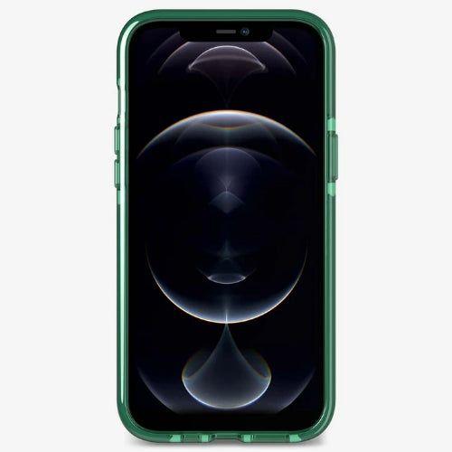 Tech21 Evo Check Phone Case for iPhone 12 Pro Max