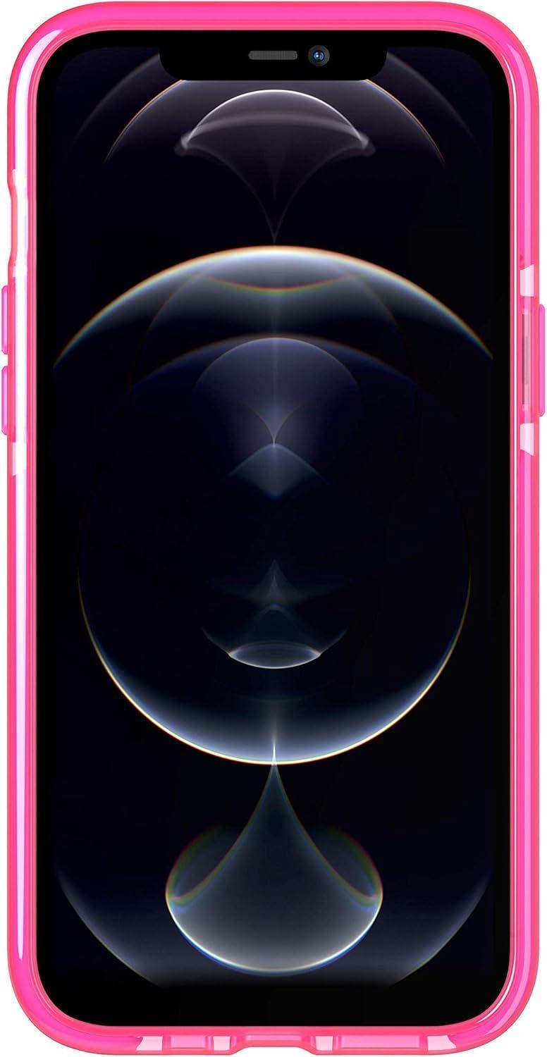 Tech21 Evo Check Phone Case for iPhone 12 Pro Max