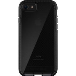 Tech21 Evo Check for Apple iPhone 7/8/SE