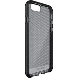 Tech21 Evo Check for Apple iPhone 7/8/SE