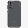 Tech21 Evo Check for Samsung Galaxy S21 5G