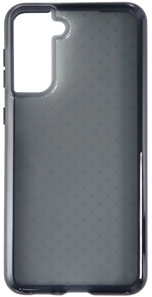 Tech21 Evo Check Phone Case for Samsung Galaxy S21+ (5G)