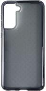 Tech21 Evo Check Phone Case for Samsung Galaxy S21+ (5G)