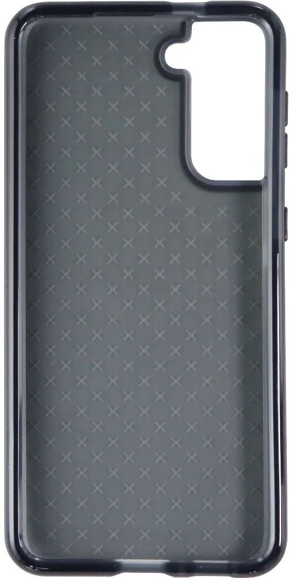 Tech21 Evo Check Phone Case for Samsung Galaxy S21+ (5G)