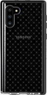 Tech21 EvoCheck Phone Case for Galaxy Note10