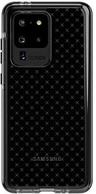 Tech21 Evo Check Phone Case for Galaxy S20 Ultra (5G)