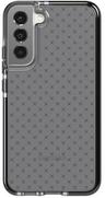Tech21 Evo Check Phone Case for Galaxy S22+ (5G)