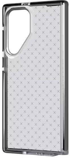Tech21 Evo Check Phone Case for Galaxy S22 Ultra (5G)