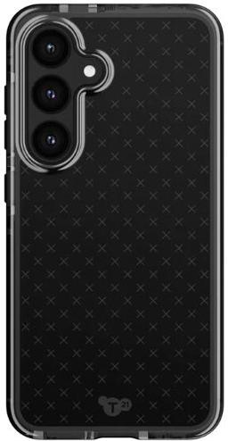 Tech21 Evo Check Phone Case for Galaxy S24