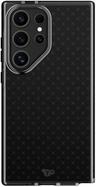 Tech21 Evo Check Phone Case for Galaxy S24 Ultra