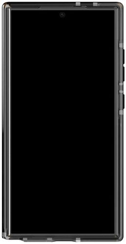 Tech21 Evo Check Phone Case for Galaxy S24 Ultra