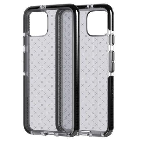 Tech21 Evo Check Phone Case for Google Pixel 4 XL