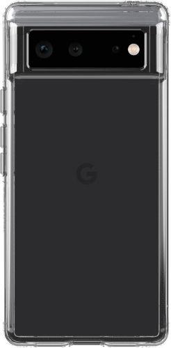 Tech21 EvoCheck Phone Case for Google Pixel 6