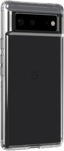 Tech21 EvoCheck Phone Case for Google Pixel 6