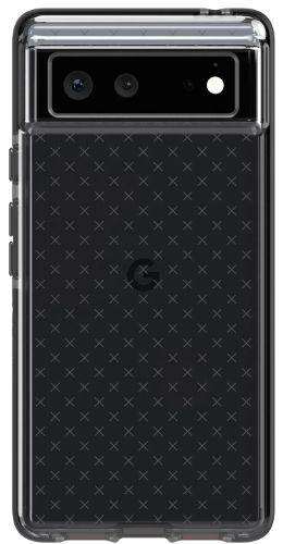 Tech21 EvoCheck Phone Case for Google Pixel 6