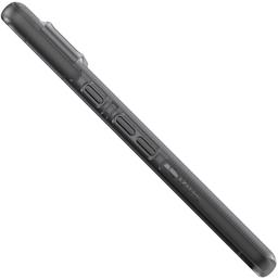 Tech21 EvoCheck Phone Case for Google Pixel 7