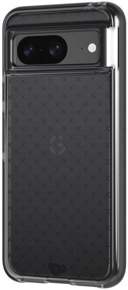Tech21 Tech21 Evo Check Phone Case for Google Pixel 8