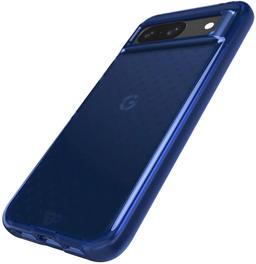 Tech21 Tech21 Evo Check Phone Case for Google Pixel 8