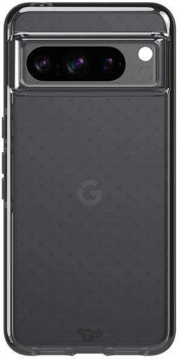 Tech 21 Tech 21 Evo Check Phone Case for Google Pixel 8 Pro