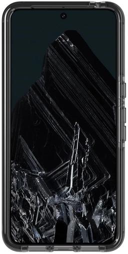 Tech 21 Tech 21 Evo Check Phone Case for Google Pixel 8 Pro