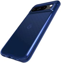 Tech 21 Tech 21 Evo Check Phone Case for Google Pixel 8 Pro