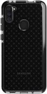 Tech21 Evo Check Phone Case for Samsung Galaxy A11